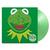 Various Artists - Muppets: The Green Album