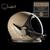 Clutch - Clutch