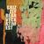 Grizzly Bear - Veckatimest