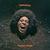 Funkadelic - Maggot Brain (50th Anniversary Edition)