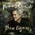 Rodney Crowell - Then Again