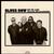 GA-20 with Charlie Musselwhite - Blues Now