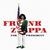 Frank Zappa - Frank Zappa For President
