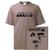  - Long Live Analog Shirt/ Men's XLarge Short Sleeve 