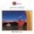 Jorge Strunz & Ardeshir Farah - Misterio