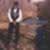 Mighty Sam McClain - Journey