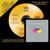Yes - 90125
