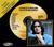 James Taylor - Sweet Baby James