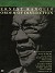 Ernest Ranglin - Order of Distinction