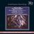Harold Farberman - All Star Percussion Ensemble
