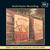 Various Artists - Jazz At The Pawnshop