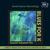 Tsuyoshi Yamamoto Trio - Blues For K