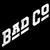 Bad Company - Bad Company