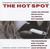 Various Artists - Original Motion Picture Soundtrack - The Hot Spot
