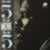 Thelonious Monk - 5 by Monk by 5
