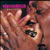 Wild Child Butler - Sho' 'Nuff