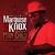 Marquise Knox - Man Child