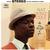 Nat 'King' Cole - The Very Thought of You