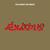 Bob Marley and The Wailers - Exodus