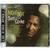 Sam Cooke - Night Beat