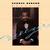 George Benson - Breezin'