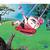 Little Feat - Sailin' Shoes
