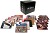 Led Zeppelin - Definitive Collection Mini-LP Replica CD Box