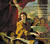 Nicholas McGegan - Scarlatti: Cecilian Vespers