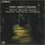 Fredrik Malmberg - Durufle: Requiem/ Faure: Requiem