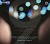 Osmo Vanska - Beethoven: Symphony No. 9 in D minor