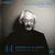 Masaaki Suzuki - Bach: Cantatas Volume 44