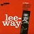 Lee Morgan - Lee-way