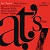 Art Taylor - A.T.'s Delight