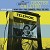 Dexter Gordon - Dexter Calling