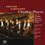 Boston Symphony Chamber Players - Mozart: Chamber Music For Winds and Strings
