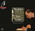 Ivan Fischer - Mahler: Symphony No. 2