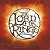 Original Motion Picture Soundtrack - The Lord of The Rings - Original London Production