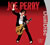 Joe Perry - Joe Perry