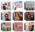 Various Artists - Concord Craft Recordings - 9 SACD Bundle
