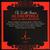 Various Artists - The World's Greatest Audiophile Vocal Recordings