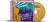 John Pizzarelli - My Blue Heaven