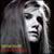 Lorna Hunt - All In One Day