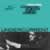 Kenny Drew - Undercurrent