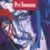 Pete Townshend - Another Scoop