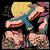 Khruangbin - Mordechai