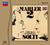 Solti, Chicago Symphony Orchestra and Chorus - MAHLER Symphony No. 2 “Resurrection” SOLTI