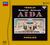 Herbert von Karajan/Vienna Philharmonic Orchestra - VERDI Aida KARAJAN