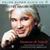Constantine Orbelian - Passione di Napoli - Dmitri Hvorostovsky, baritone