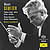 Herbert von Karajan - Mozart: Requiem