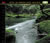 London Symphony Orchestra - Handel's Water Garden